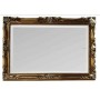 Зеркало прямоугольное Migliore 70.504 (цвет бронза) -