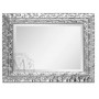 Зеркало прямоугольное Migliore 70.902 (цвет серебро) -