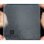 Душевые уголки Vincea VSQ-1G800CH