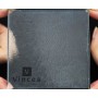 Душевые уголки Vincea VSR-1I901080CH