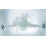 Акриловая ванна с гидромассажем Kolpa San String 180x80 (Superior) ➦ Vanna-retro.ru