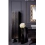 Мебель для ванной Armadi Art NeoArt 80 Black Wood ➦ Vanna-retro.ru