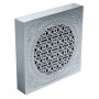 Вентилятор вытяжка для ванной комнаты Migliore 50.510 хром -