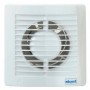 Вентилятор вытяжка для ванной комнаты Migliore 50.512 бронза -