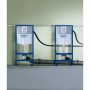 Система инсталляции для унитазов Grohe Rapid SL 38775001 4 в 1