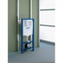 Система инсталляции для унитазов Grohe Rapid SL 38775001 4 в 1