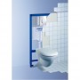 Система инсталляции для унитазов Grohe Rapid SL 38525001 ➦