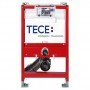 Система инсталляции для унитазов TECE TECEprofil 9 300 001 ➦