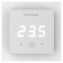 Терморегулятор Thermo Thermoreg TI 300 ➦ Vanna-retro.ru