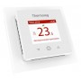 Терморегулятор Thermo Thermoreg TI 970 White ➦ Vanna-retro.ru