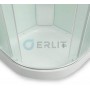 Душевая кабина Erlit Comfort ER3508TP-C3 ➦ Vanna-retro.ru
