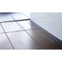 Дизайн-решетка TECE Drainline Plate 600970 90 см основа для