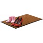 Коврик подогреваемый Теплолюк Carpet 80*50 см для сушки обуви