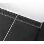 Дизайн-решетка TECE Drainline Plate 601270 120 см основа для
