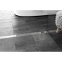 Душевой водоотводящий желоб Alpen Klasic/Floor ALP-850K 850 мм