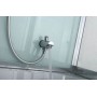 Душевая кабина Timo Comfort T-8800 C Clean Glass ➦
