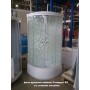 Душевая кабина Triton Стандарт Мозаика В 100 x 100 см ➦