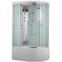 Душевая кабина Timo Comfort T-8820L/R C Clean Glass ➦