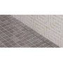 Решетка водосточная Alca Plast Floor-950 под укладку плитки ➦