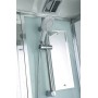 Душевая кабина Timo Comfort T-8825 C Clean Glass ➦