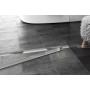 Душевой водоотводящий желоб Alpen Klasic/Floor ALP-950/50K 950