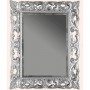 Зеркало Tiffany World, TW03427arg/brillante, цвет рамы