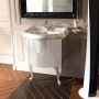 Мебель для ванной Kerasan Retro 7361K5 - Vanna-retro.ru