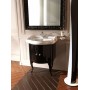 Мебель для ванной Kerasan Retro 7361K1 - Vanna-retro.ru