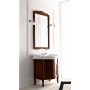 Мебель для ванной Kerasan Retro 7351 - Vanna-retro.ru