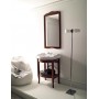 Мебель для ванной Kerasan Retro 7350 - Vanna-retro.ru