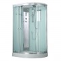 Душевая кабина Timo Comfort T-8802 C L/R Clean Glass ➦