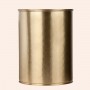 Ведро Tiffany World TWCV026, цвет: бронза (16 литров) -