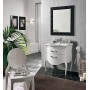 Мебель для ванной Eban Sonia 75 цвет bianco decape ➦ Vanna-retro.ru