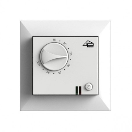 Терморегулятор для теплого пола Priotherm PR-109 ➦