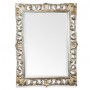 Зеркало Tiffany World, TW03539mecca, цвет рамы "mecca" -