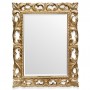 Зеркало Tiffany World, TW03427oro/brillante, цвет рамы