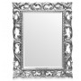 Зеркало Tiffany World, TW03427arg/brillante, цвет рамы