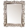 Зеркало Tiffany World, TW03845arg/antico, цвет рамы состаренное