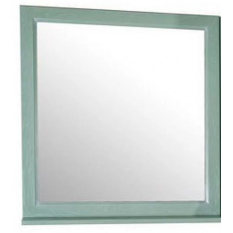 Зеркало АСБ Гранда 85 (серый)