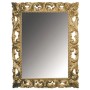 Зеркало Boheme 511 цвет бронза 65х85 см
