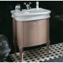 Мебель для ванной Simas Lante LAM70 (цвет тортора) -