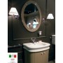 Мебель для ванной Simas Lante LAM70 (цвет тортора) -