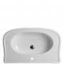 Мебель для ванной Simas Lante LAM90 (цвет тортора) -