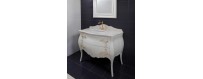 Мебель для ванной La Beaute Holly - покупайте выгодно в магазине Vanna-retro.ru