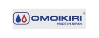 Купить смеситель Omoikiri в Москве по выгодной цене