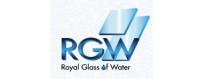 Сантехника RGW (Royal Glass of Water) по выгодной цене в Москве