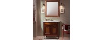 Caprigo Porto мебель для ванной купить выгодно в Москве