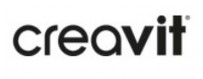Creavit сантехника - купить в официальном магазине по выгодной цене