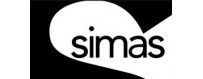 Раковины Simas Arcade, Lante, Londra и Evolution недорого с доставкой и гарантией