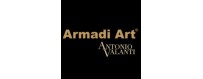 Мебель Armadi Art купить в Москве по выгодной цене - Vanna-retro.ru